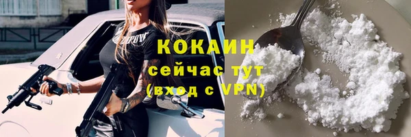 Альфа ПВП Богородск