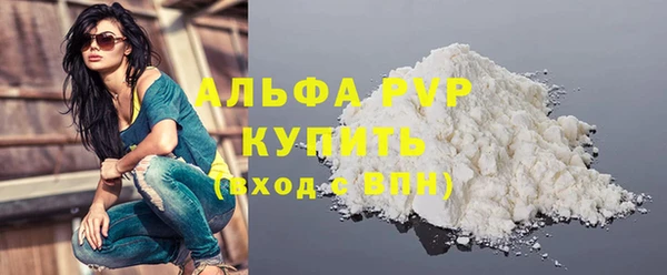 амф Елабуга