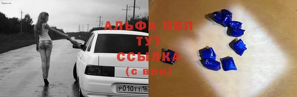 Альфа ПВП Белокуриха