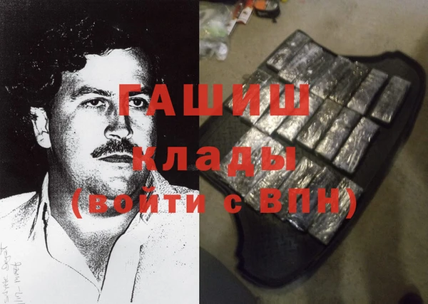 ГАЛЛЮЦИНОГЕННЫЕ ГРИБЫ Богданович