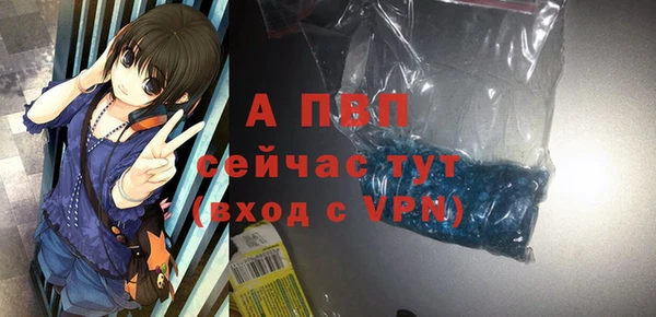 Альфа ПВП Белокуриха