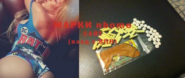 индика Белоозёрский
