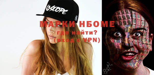 ГАЛЛЮЦИНОГЕННЫЕ ГРИБЫ Богданович