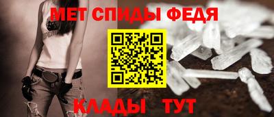 герыч Можга
